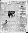 London Daily Chronicle Friday 21 October 1927 Page 7