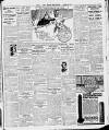 London Daily Chronicle Friday 21 October 1927 Page 9