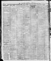 London Daily Chronicle Friday 21 October 1927 Page 14