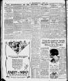 London Daily Chronicle Thursday 27 October 1927 Page 4