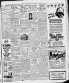 London Daily Chronicle Thursday 27 October 1927 Page 7
