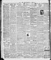 London Daily Chronicle Thursday 27 October 1927 Page 8