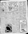 London Daily Chronicle Thursday 27 October 1927 Page 9