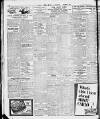 London Daily Chronicle Thursday 27 October 1927 Page 12