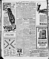 London Daily Chronicle Friday 28 October 1927 Page 2