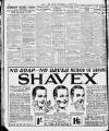 London Daily Chronicle Friday 28 October 1927 Page 4