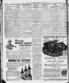 London Daily Chronicle Friday 28 October 1927 Page 6