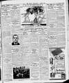 London Daily Chronicle Friday 28 October 1927 Page 9