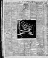 London Daily Chronicle Friday 28 October 1927 Page 14