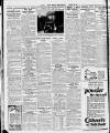 London Daily Chronicle Saturday 29 October 1927 Page 4