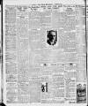 London Daily Chronicle Saturday 29 October 1927 Page 6