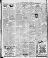 London Daily Chronicle Saturday 29 October 1927 Page 10