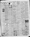London Daily Chronicle Saturday 29 October 1927 Page 11