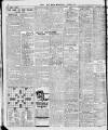 London Daily Chronicle Monday 31 October 1927 Page 2