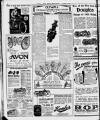 London Daily Chronicle Monday 31 October 1927 Page 6