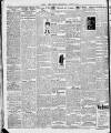 London Daily Chronicle Monday 31 October 1927 Page 8