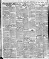 London Daily Chronicle Monday 31 October 1927 Page 12