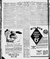 London Daily Chronicle Tuesday 01 November 1927 Page 4