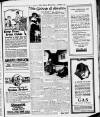 London Daily Chronicle Tuesday 01 November 1927 Page 11