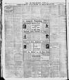 London Daily Chronicle Tuesday 01 November 1927 Page 14