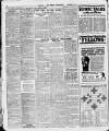 London Daily Chronicle Wednesday 02 November 1927 Page 2
