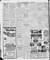 London Daily Chronicle Wednesday 02 November 1927 Page 4