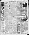 London Daily Chronicle Wednesday 02 November 1927 Page 5