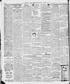 London Daily Chronicle Wednesday 02 November 1927 Page 8