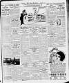 London Daily Chronicle Wednesday 02 November 1927 Page 9