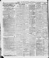 London Daily Chronicle Wednesday 02 November 1927 Page 10