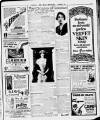 London Daily Chronicle Wednesday 02 November 1927 Page 11
