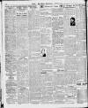 London Daily Chronicle Thursday 03 November 1927 Page 8