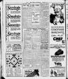 London Daily Chronicle Friday 04 November 1927 Page 2