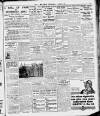 London Daily Chronicle Friday 04 November 1927 Page 3
