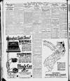 London Daily Chronicle Friday 04 November 1927 Page 4