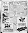 London Daily Chronicle Friday 04 November 1927 Page 6