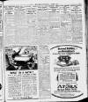 London Daily Chronicle Friday 04 November 1927 Page 7