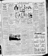 London Daily Chronicle Friday 04 November 1927 Page 9