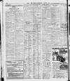 London Daily Chronicle Friday 04 November 1927 Page 10
