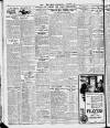 London Daily Chronicle Friday 04 November 1927 Page 12