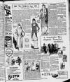 London Daily Chronicle Friday 04 November 1927 Page 15