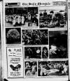 London Daily Chronicle Friday 04 November 1927 Page 16