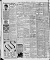 London Daily Chronicle Saturday 05 November 1927 Page 2