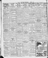 London Daily Chronicle Saturday 05 November 1927 Page 4