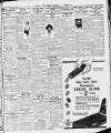 London Daily Chronicle Saturday 05 November 1927 Page 5