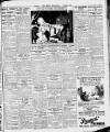 London Daily Chronicle Saturday 05 November 1927 Page 7