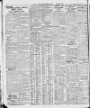 London Daily Chronicle Saturday 05 November 1927 Page 8