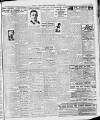 London Daily Chronicle Saturday 05 November 1927 Page 11