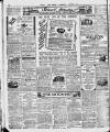 London Daily Chronicle Saturday 05 November 1927 Page 12