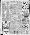 London Daily Chronicle Thursday 10 November 1927 Page 2